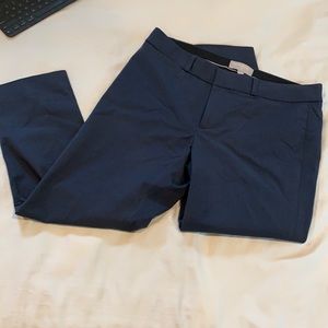 Sloan Pants Petite